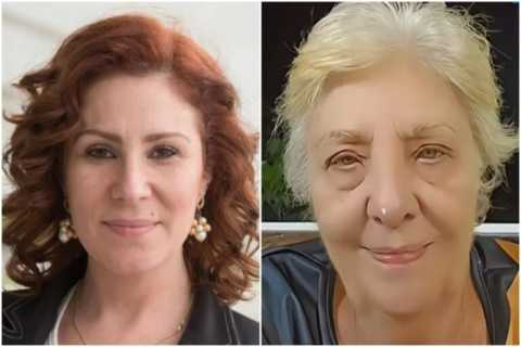mae-de-carla-zambelli-comemora-parecer-na-italia-contra-extradicao