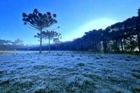 serra-de-sc-registra-5,7°c-e-19-cidades-ficam-abaixo-de-0oc