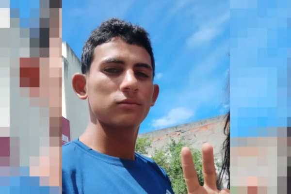 jovem-e-morto-a-tiros-no-rio-e-policia-apura-execucao-por-engano