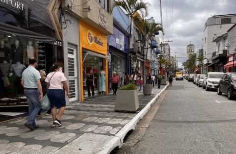 alto-tiete-reune-mais-de-161-mil-pequenos-negocios-nos-setores-de-comercio-e-servicos