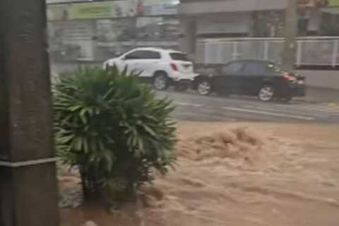 rs:-numero-de-pessoas-fora-de-casa-sobe-para-1,8-mil-apos-temporais