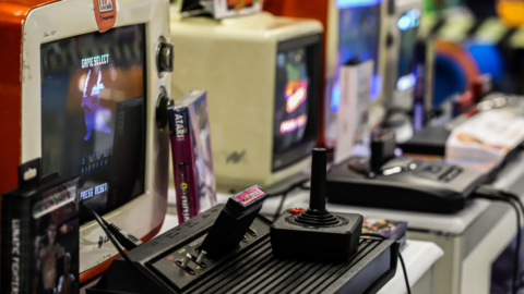games:-retrocon-acontece-nesse-final-de-semana-em-sao-paulo