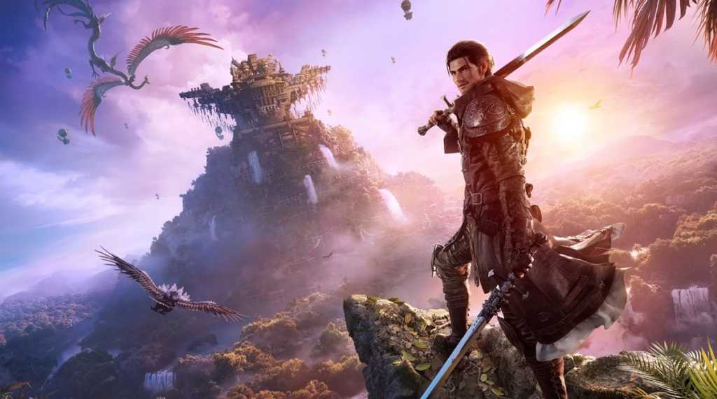 games:-final-fantasy-xiv-recebe-data-de-lancamento-no-switch-2