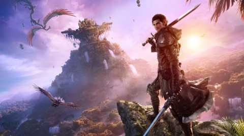 games:-final-fantasy-xiv-recebe-data-de-lancamento-no-switch-2