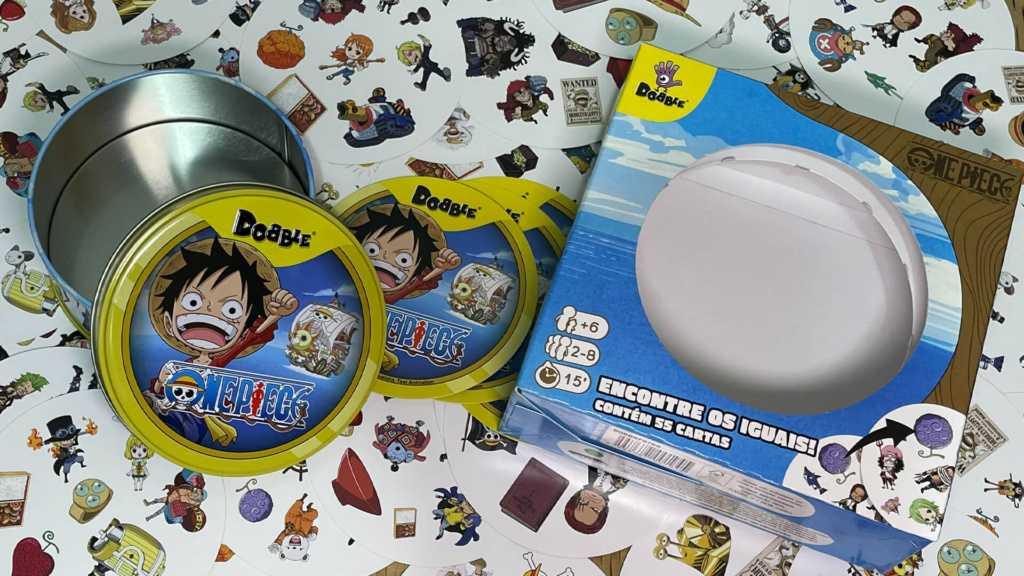 games:-dobble-one-piece-no-brasil:-tudo-sobre-o-novo-party-game-da-asmodee-com-lata-colecionavel