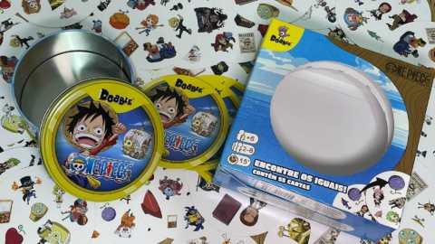 games:-dobble-one-piece-no-brasil:-tudo-sobre-o-novo-party-game-da-asmodee-com-lata-colecionavel
