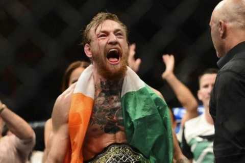 ultima-danca:-conor-mcgregor-anuncia-luta-de-despedida-do-ufc