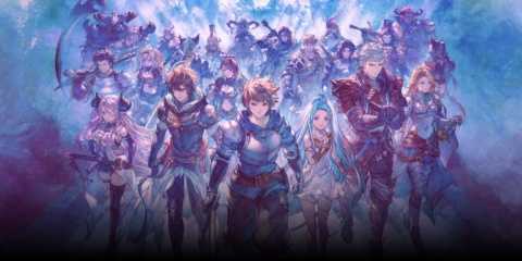 games:-granblue-fantasy:-relink-–-endless-ragnarok-(switch-2)