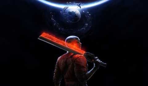 games:-intergalactic:-the-heretic-prophet-pode-chegar-apenas-em-2027,-indicam-rumores