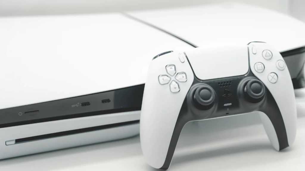 games:-sony-garante-que-possui-ram-suficiente-para-o-ps5-ate-o-inicio-de-2027