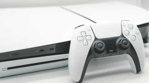 games:-sony-garante-que-possui-ram-suficiente-para-o-ps5-ate-o-inicio-de-2027