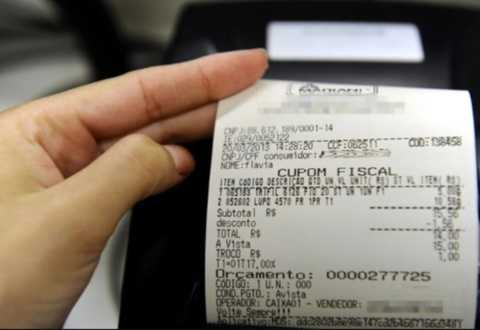 ibs-e-cbs-deverao-constar-nas-notas-fiscais-a-partir-desta-2a.-entenda