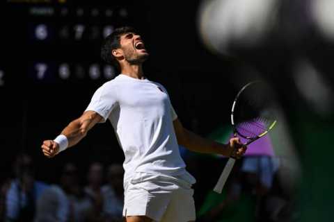 alcaraz-retoma-2o-lugar-do-ranking-atp-mesmo-sem-jogar-ha-3-meses