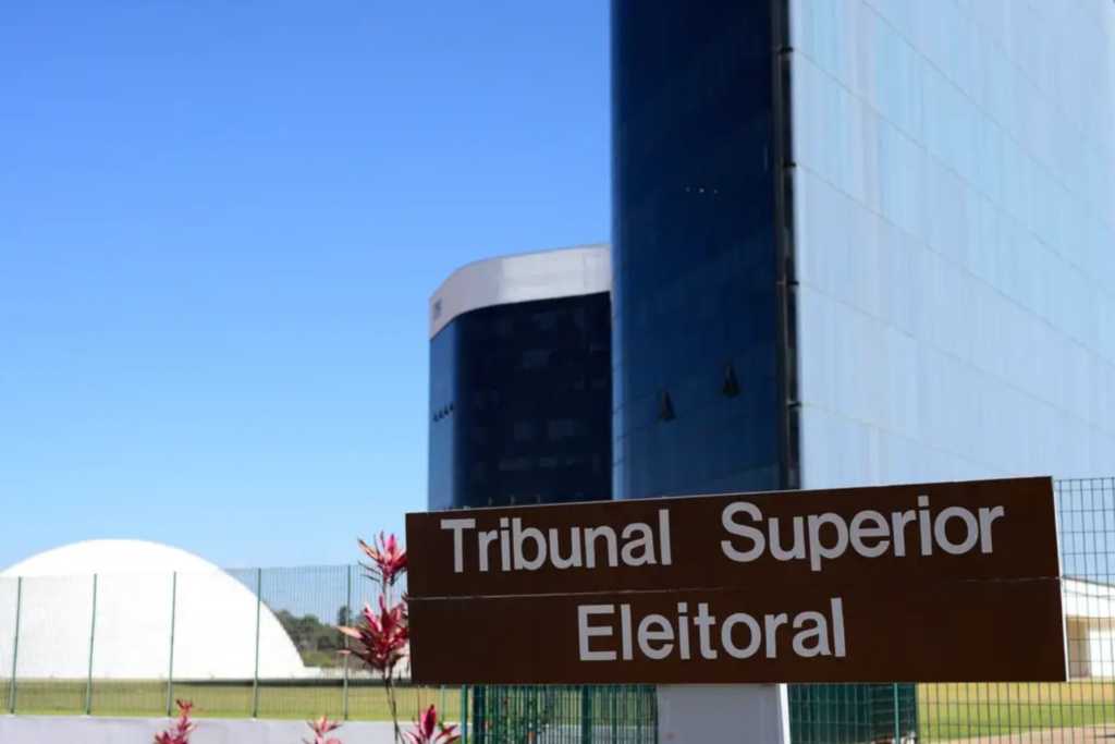 uniao-progressista-e-pl-terao-mais-tempo-de-propaganda-eleitoral