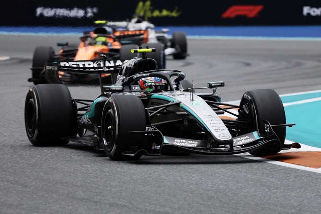 guerra-no-oriente-medio-faz-f1-criar-plano-de-contingencia-para-2027