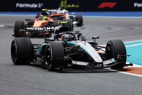 guerra-no-oriente-medio-faz-f1-criar-plano-de-contingencia-para-2027