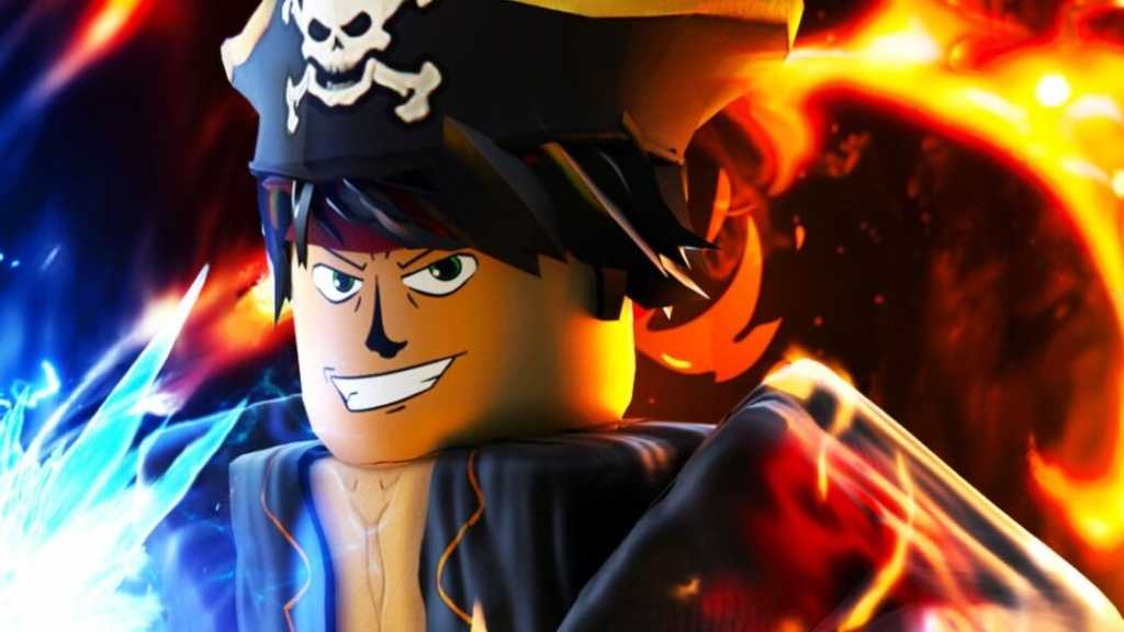 games:-blox-fruits:-confira-a-lista-de-codigos-atualizados-no-roblox-e-veja-como-resgatar