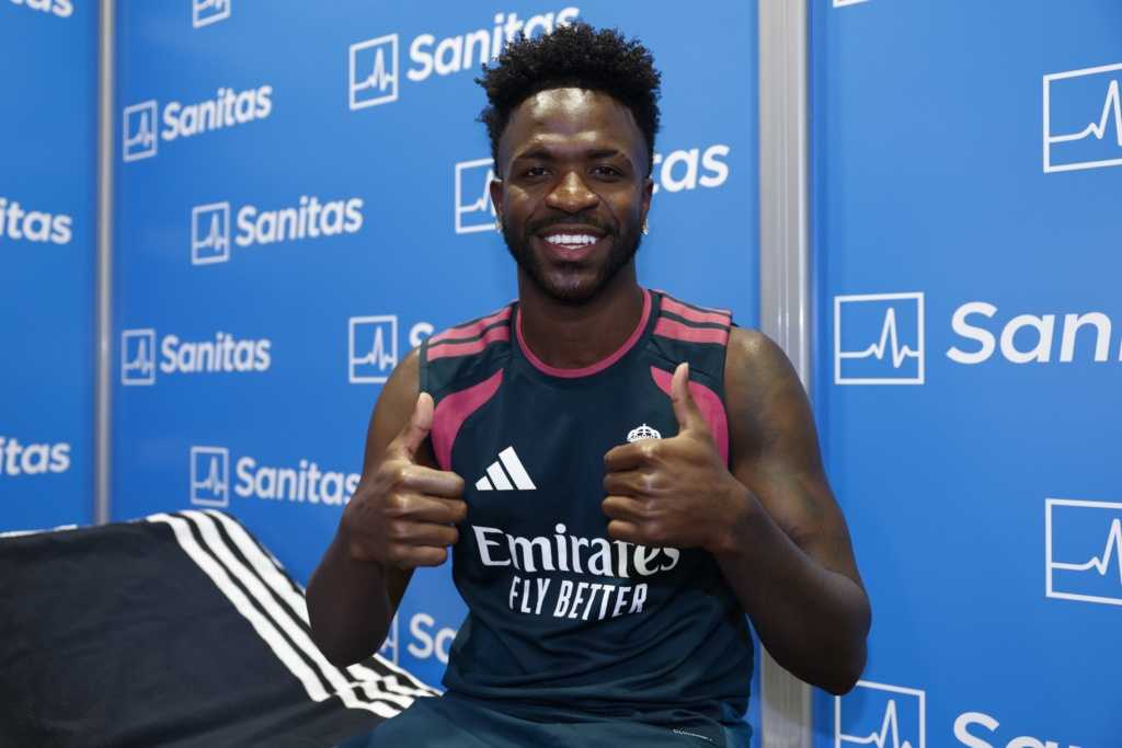 reuniao-entre-real-madrid-e-vini-jr.-e-descrita-como-“muito-positiva”