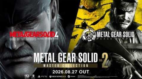 games:-metal-gear-solid:-master-collection-2-tera-legendas-e-menus-em-portugues