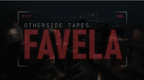 games:-novo-jogo-da-pulsatrix-e-revelado:-the-otherside-tapes:-favela