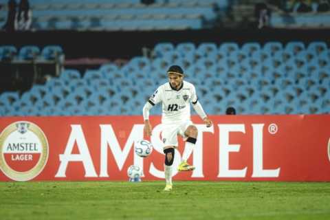 atletico-mg-confirma-lesao-de-gustavo-scarpa,-que-desfalca-a-equipe