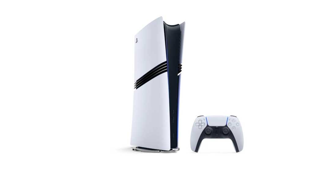 games:-ps5-deve-receber-melhorias-no-pssr-com-nova-atualizacao-de-sistema