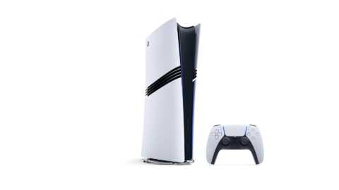 games:-ps5-deve-receber-melhorias-no-pssr-com-nova-atualizacao-de-sistema