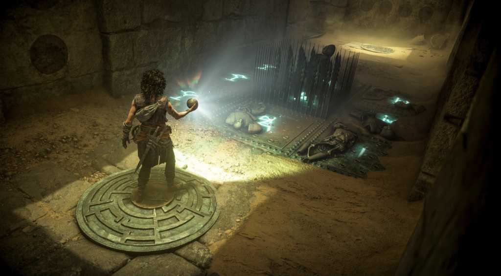 games:-resonance:-a-plague-tale-legacy-ganha-novo-trailer-focado-na-historia