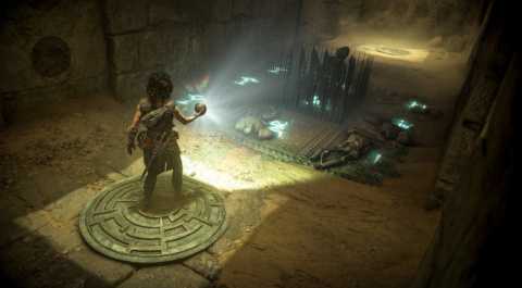 games:-resonance:-a-plague-tale-legacy-ganha-novo-trailer-focado-na-historia