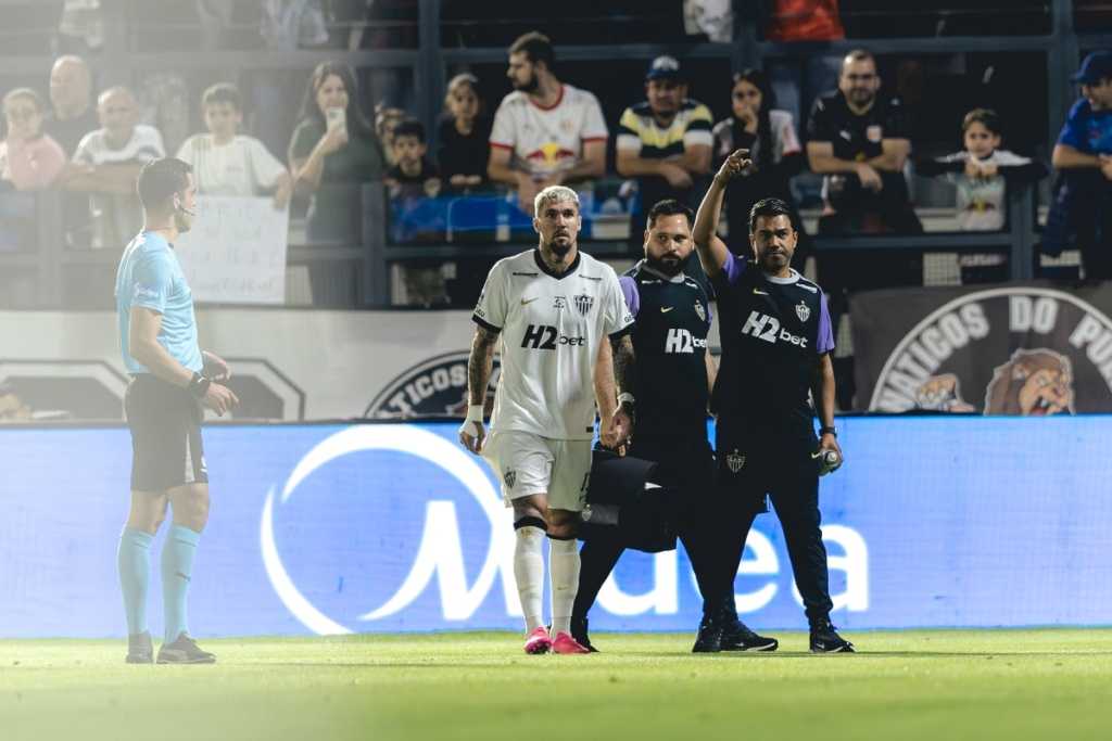 atletico-mg-informa-lesao-de-lyanco-e-retorno-de-dois-jogadores