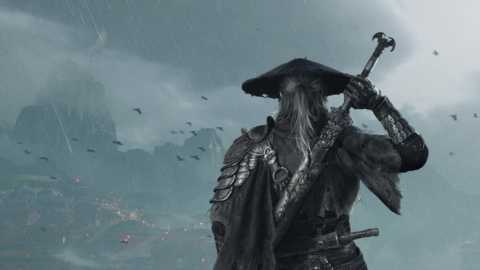 games:-phantom-blade-zero:-veja-os-requisitos-para-jogar-no-pc