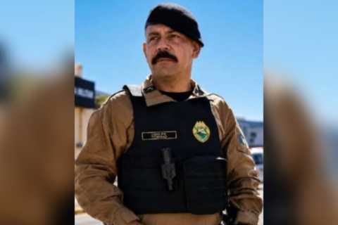 policial-morre-apos-sofrer-mal-subito-em-partida-de-futebol-no-parana
