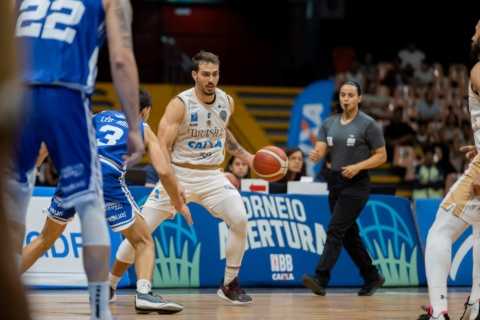 belo-horizonte-recebe-terceira-edicao-do-torneio-de-abertura-do-nbb