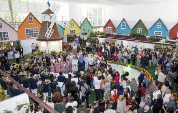 orquidea-fest-poa-2026-tera-cinco-dias-de-programacao-e-concurso-miss-orquidea