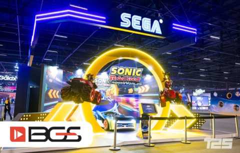 brasil-game-show-2026-tera-presenca-da-sega