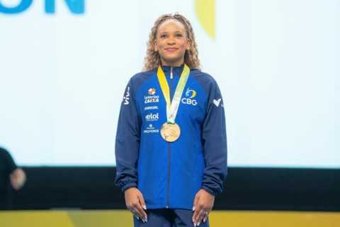 ginastica:-rebeca-andrade-e-convocada-para-etapa-da-copa-do-mundo