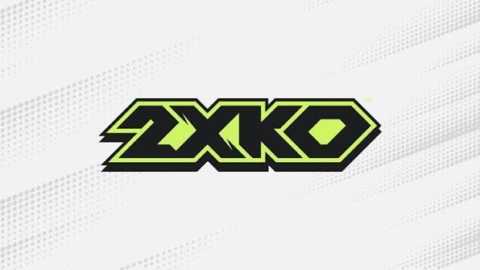 games:-2xko-tera-desenvolvimento-encerrado-pela-riot-ainda-em-2026