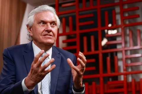 caiado-diz-que-brasil-nao-pode-ser-a-“republica-dos-filhos-complicados”