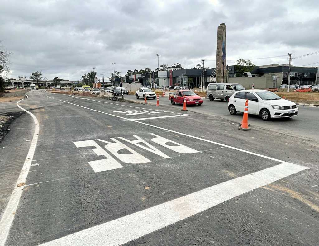 motoristas-terao-de-usar-desvio-provisorio-na-sp-066,-em-poa,-a-partir-desta-terca