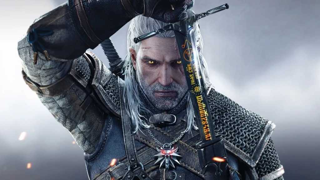 games:-the-witcher-3-remastered:-confira-os-requisitos-para-rodar-no-pc