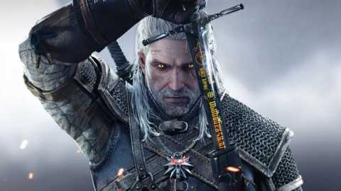 games:-the-witcher-3-remastered:-confira-os-requisitos-para-rodar-no-pc