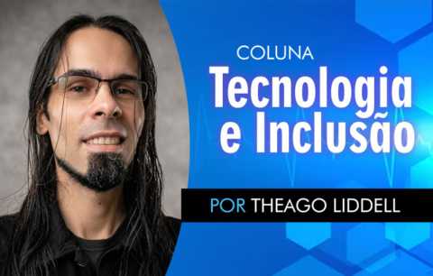 coluna-tecnologia-e-inclusao:-sobre-o-braile-no-brasil