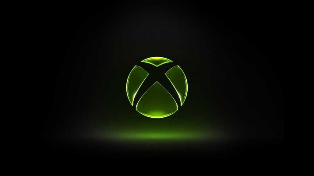 games:-xbox-apresenta-instabilidade-e-deixa-jogadores-com-dificuldades-nesta-quarta-feira-(2)