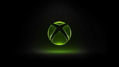 games:-xbox-apresenta-instabilidade-e-deixa-jogadores-com-dificuldades-nesta-quarta-feira-(2)