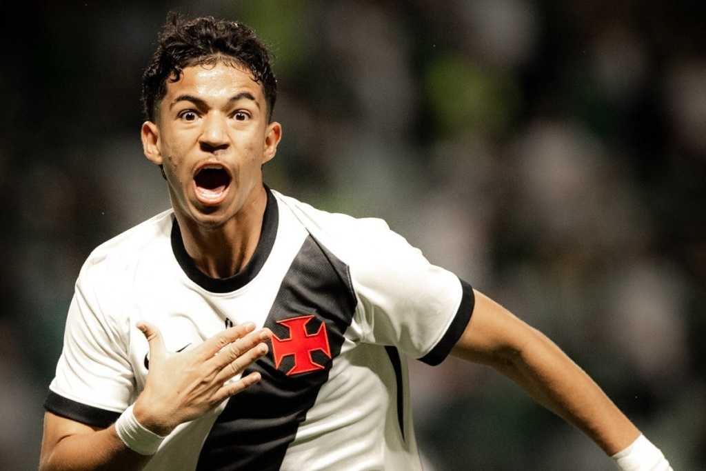 vasco-e-campeao-do-brasileirao-sub-20-apos-superar-o-palmeiras-por-2-x-0