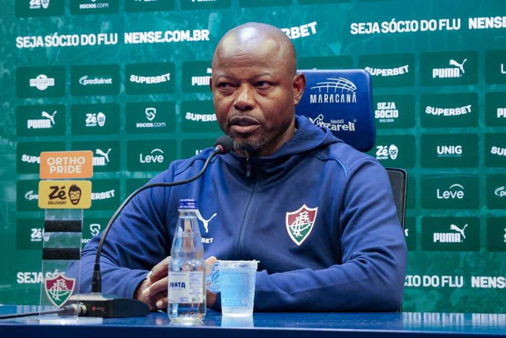marcao-valoriza-banco-de-reservas-apos-lucho-acosta-decidir-contra-o-vasco
