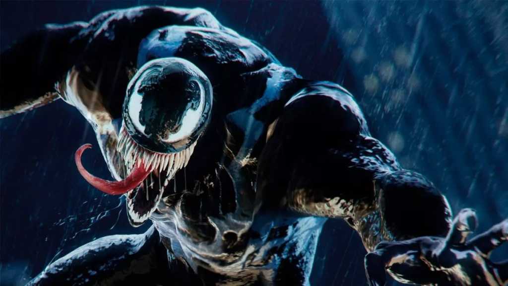 games:-venom-da-insomniac-ainda-e-uma-realidade-e-segue-em-desenvolvimento
