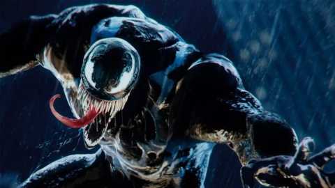 games:-venom-da-insomniac-ainda-e-uma-realidade-e-segue-em-desenvolvimento