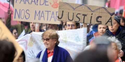 grito-dos-excluidos-tem-atos-em-defesa-por-moradia-e-contra-violencia