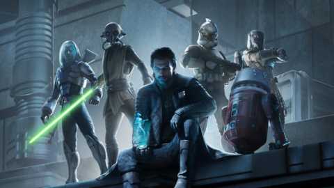 games:-star-wars-zero-company-–-review